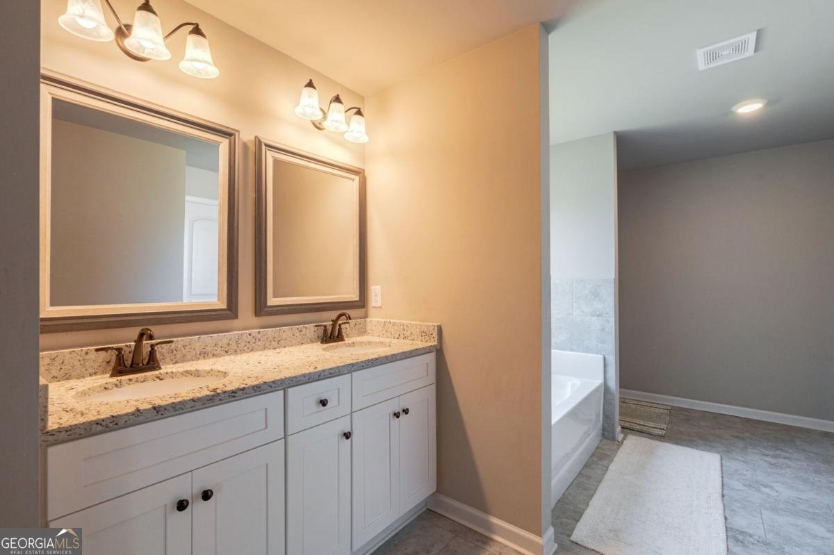 157 Towns Walk Drive Athens - Photo 21