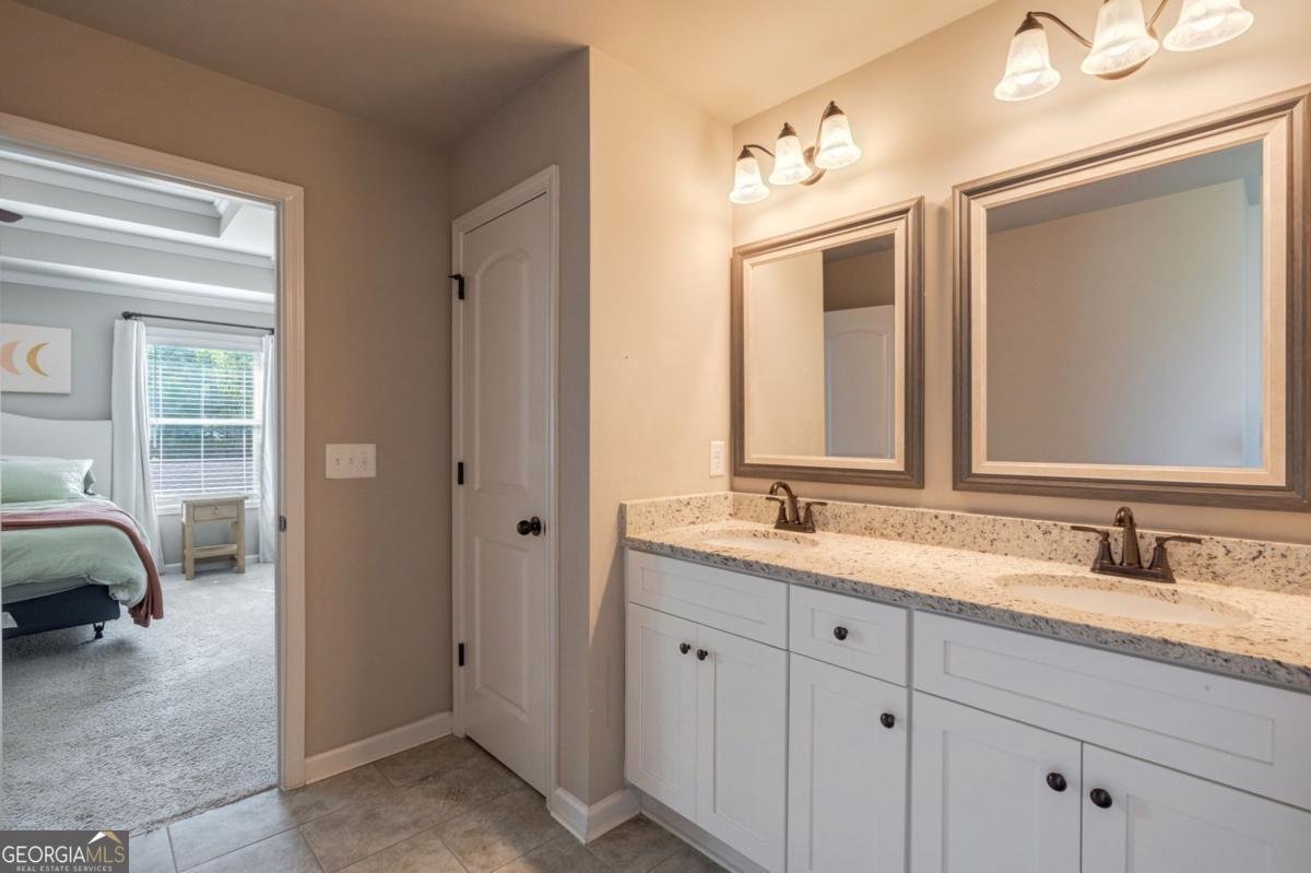 157 Towns Walk Drive Athens - Photo 22