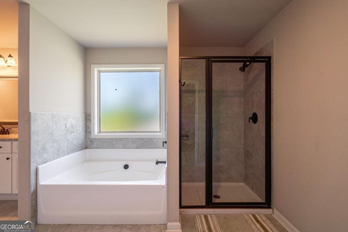 157 Towns Walk Drive Athens - Photo 23