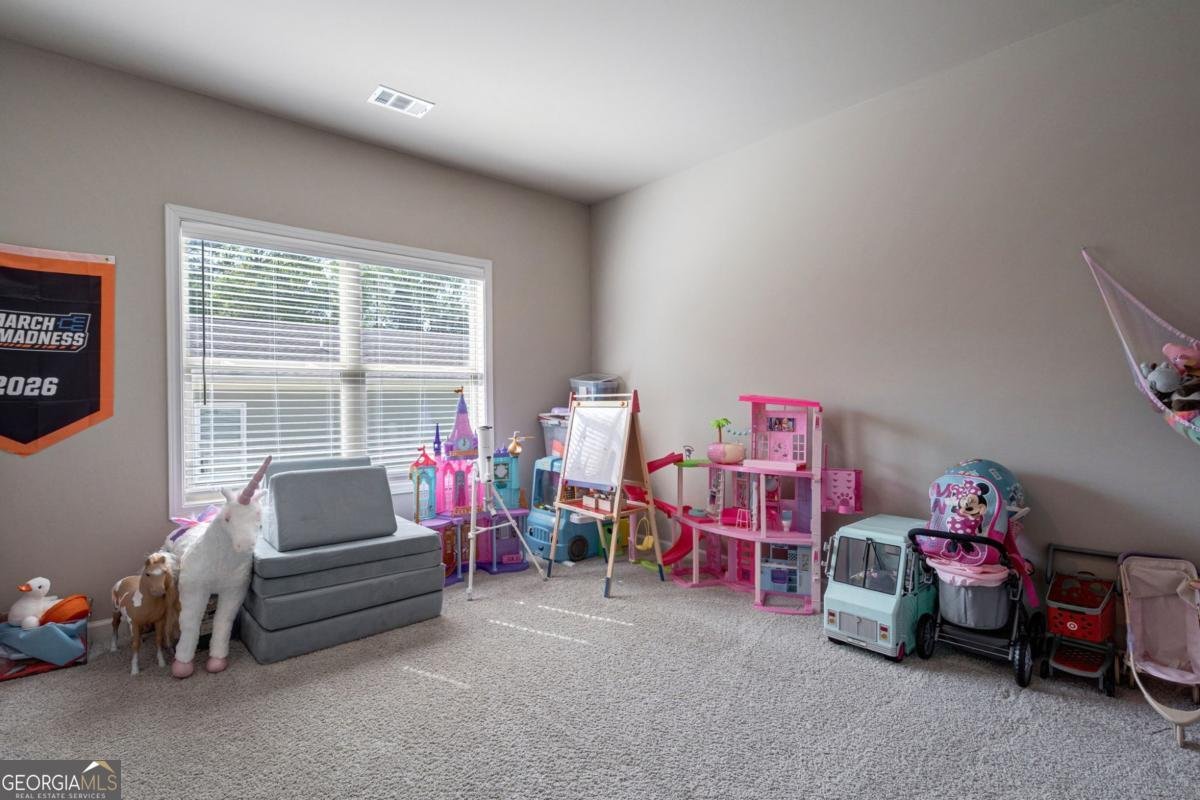 157 Towns Walk Drive Athens - Photo 24