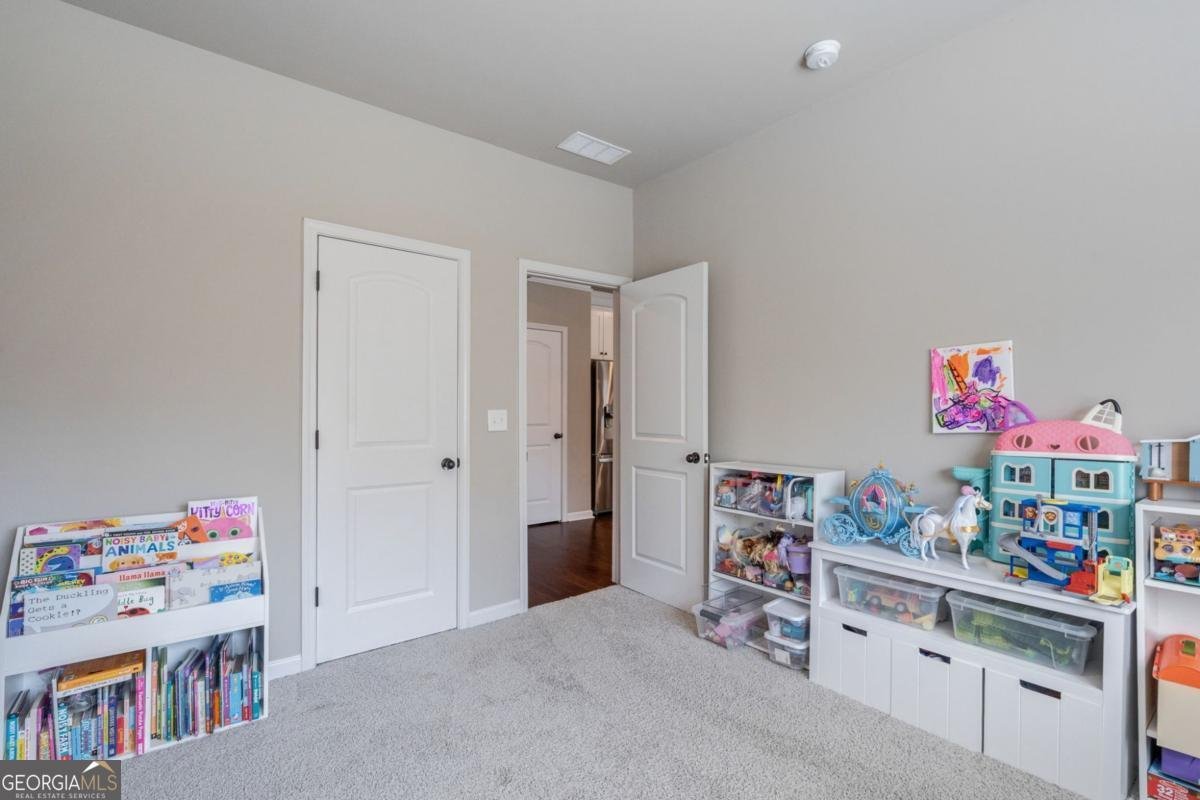 157 Towns Walk Drive Athens - Photo 25