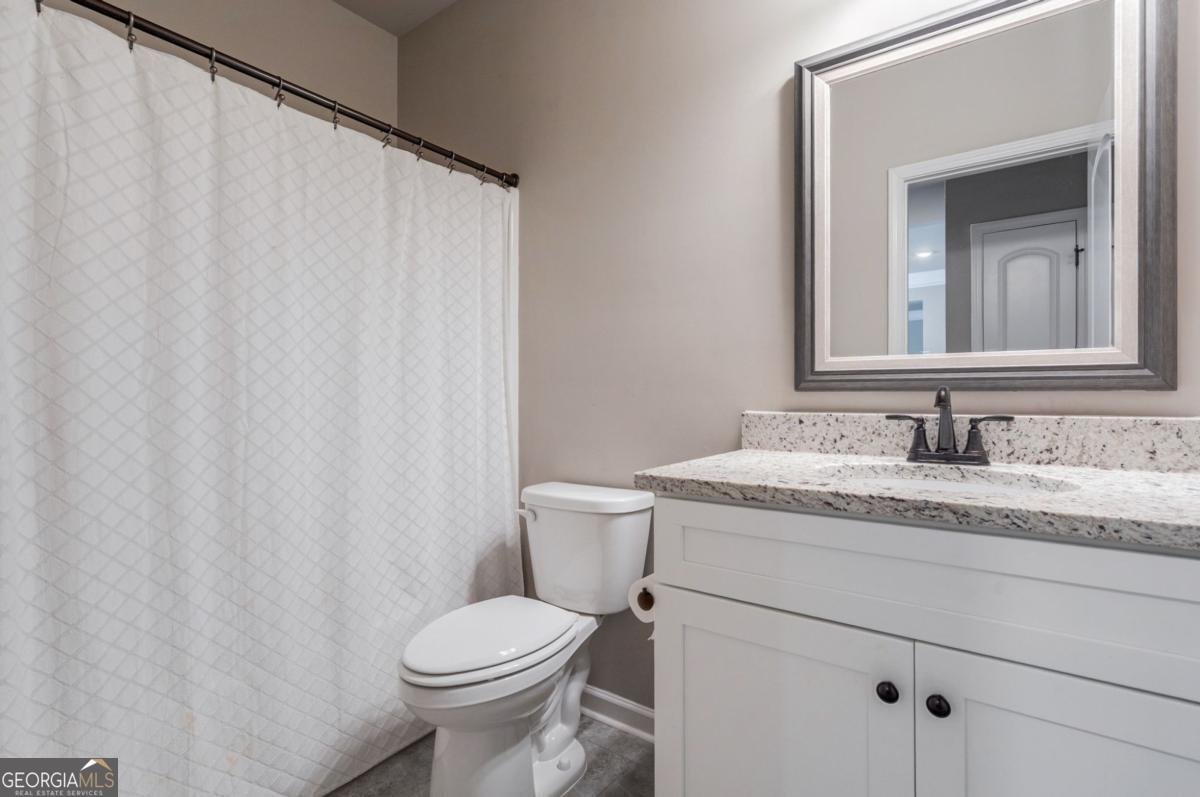 157 Towns Walk Drive Athens - Photo 26