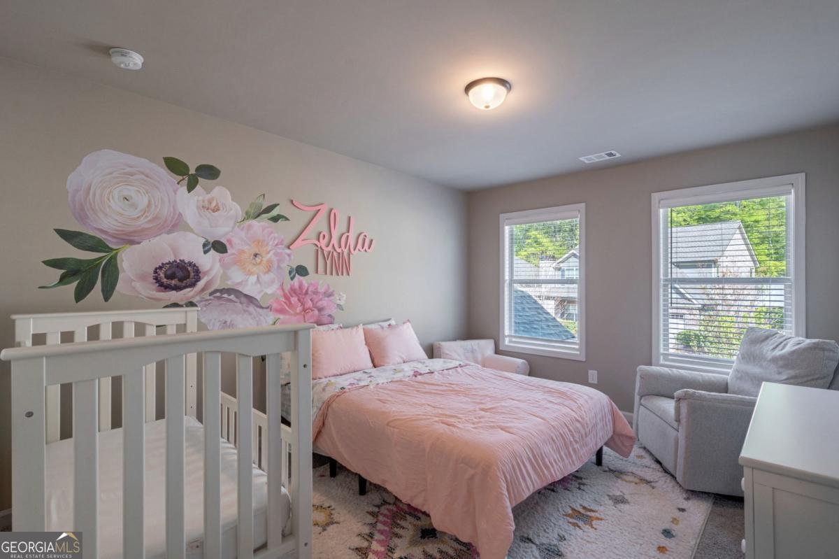 157 Towns Walk Drive Athens - Photo 27