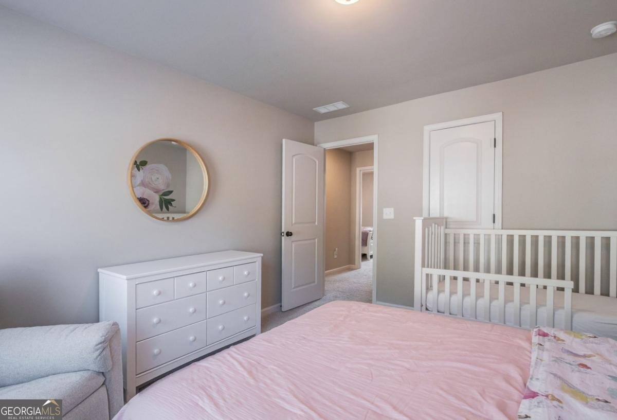 157 Towns Walk Drive Athens - Photo 28