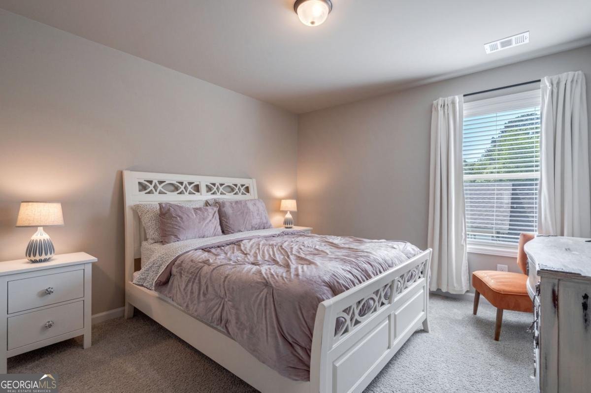 157 Towns Walk Drive Athens - Photo 29