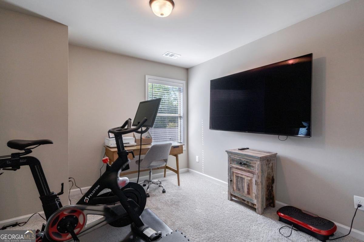 157 Towns Walk Drive Athens - Photo 30