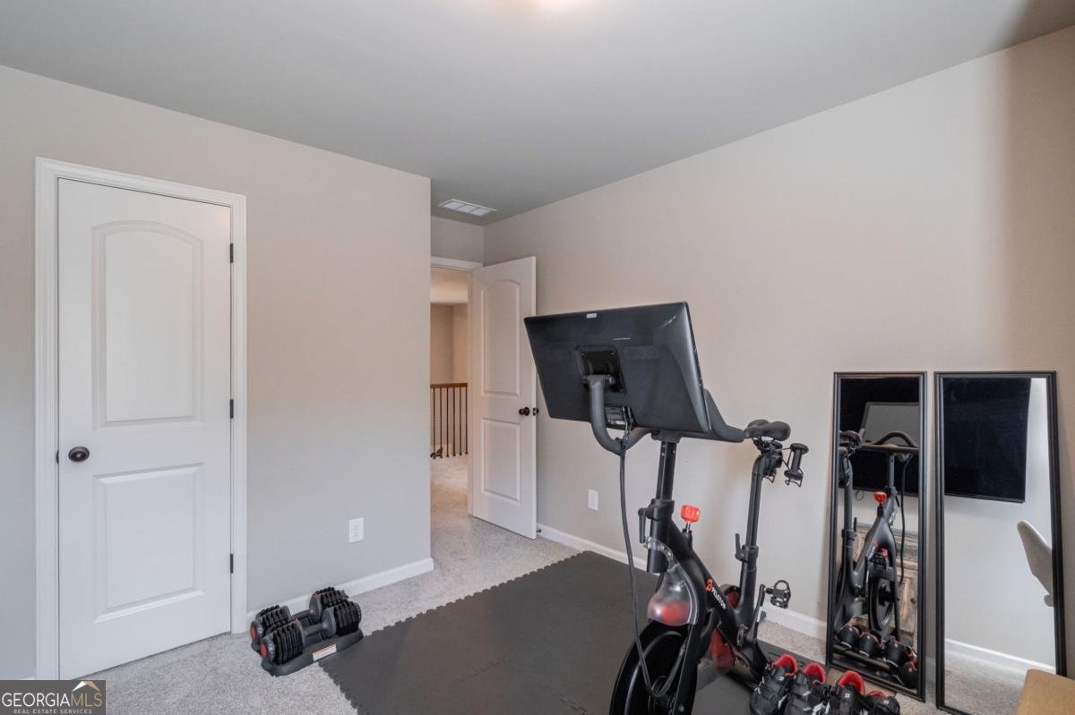 157 Towns Walk Drive Athens - Photo 31