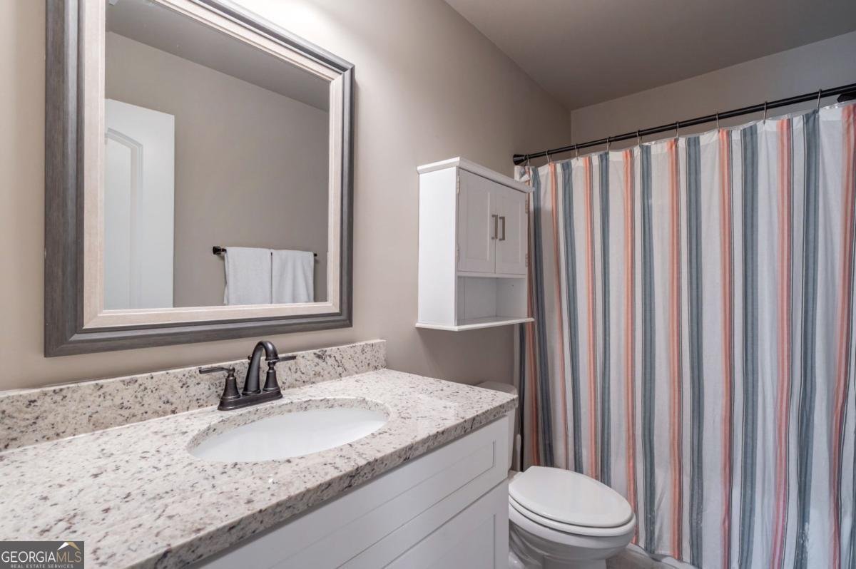 157 Towns Walk Drive Athens - Photo 32