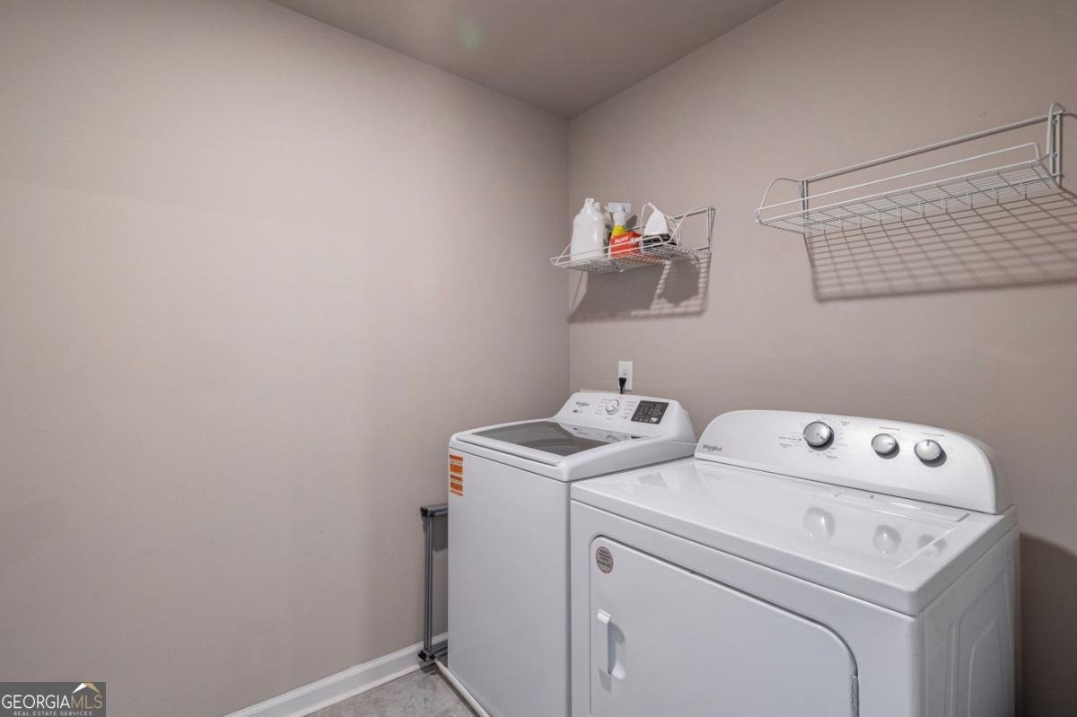 157 Towns Walk Drive Athens - Photo 33