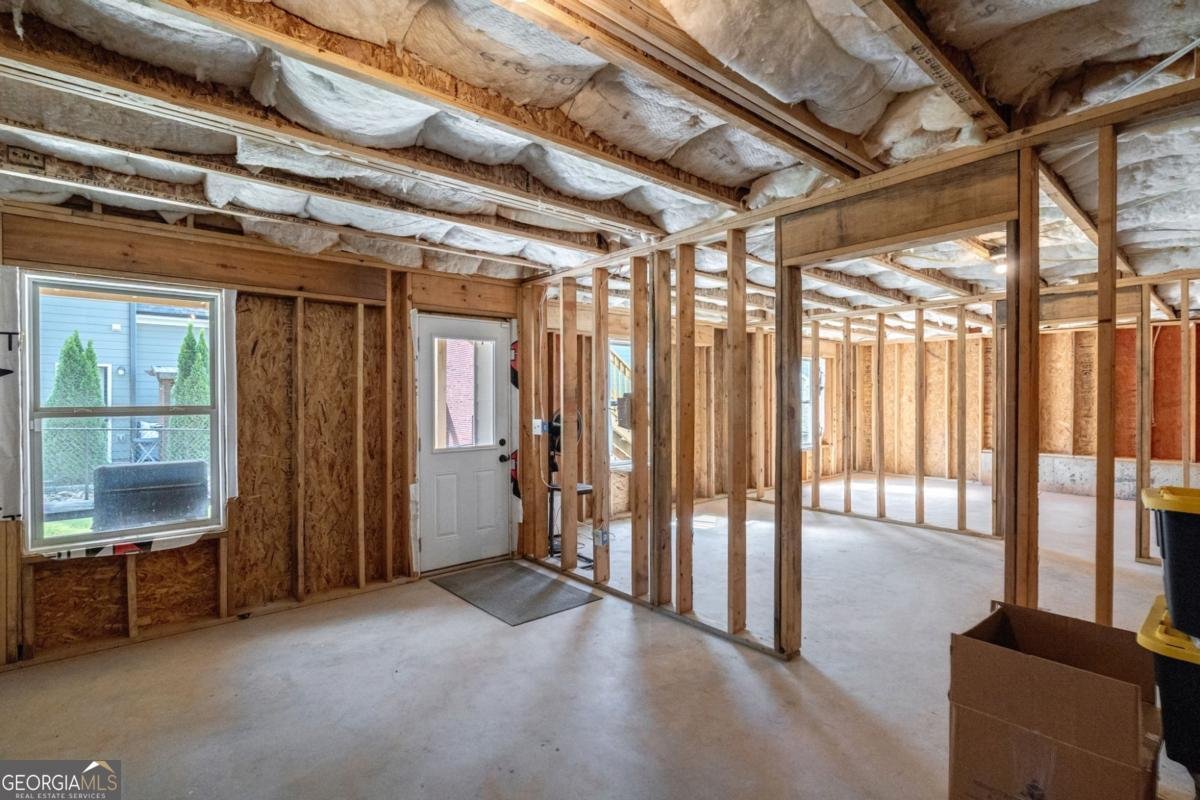 157 Towns Walk Drive Athens - Photo 34