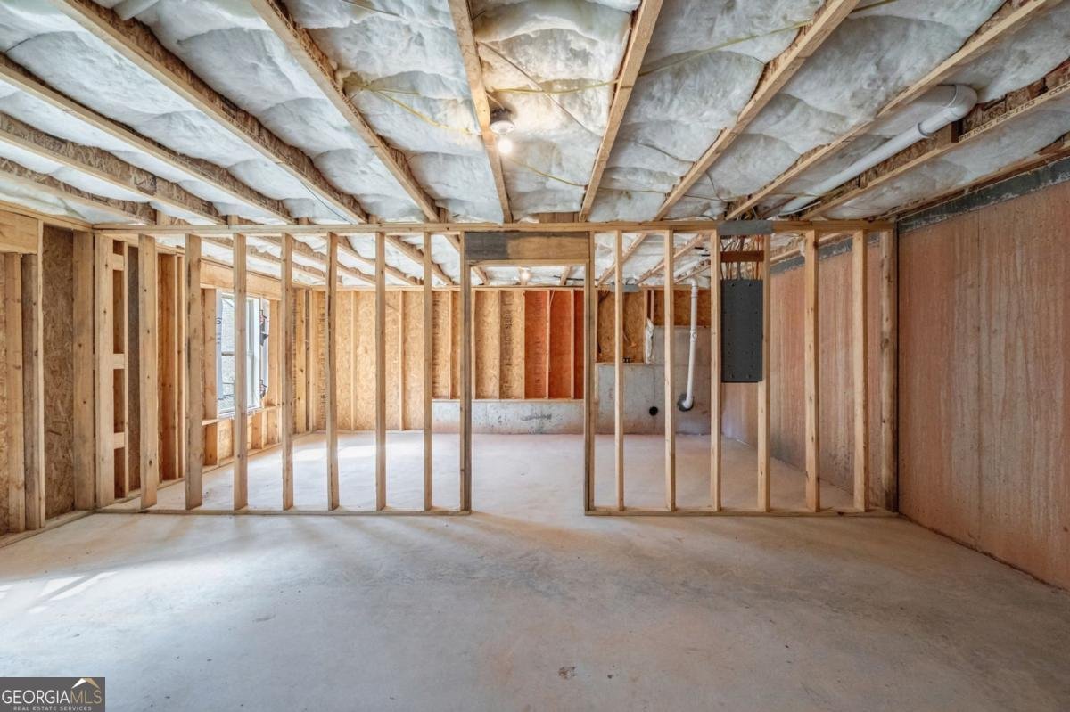 157 Towns Walk Drive Athens - Photo 35