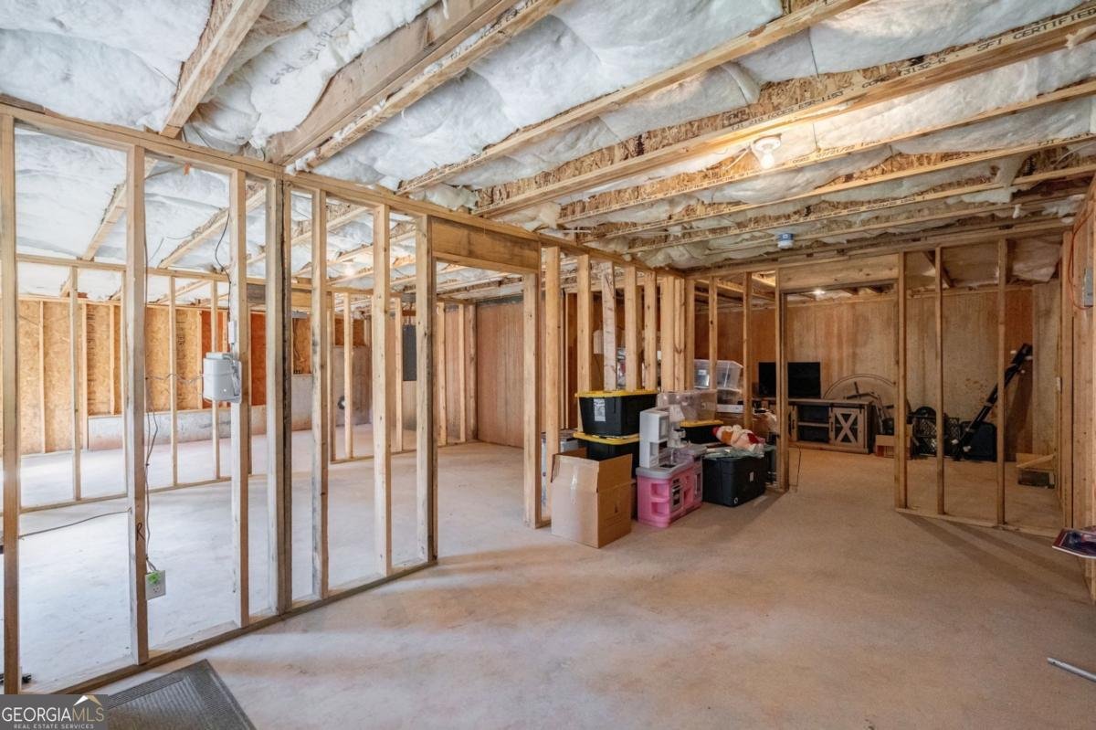 157 Towns Walk Drive Athens - Photo 36