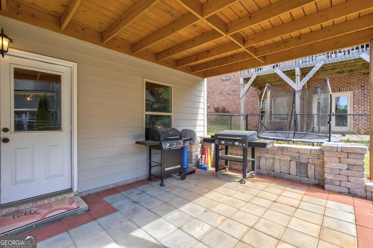 157 Towns Walk Drive Athens - Photo 40