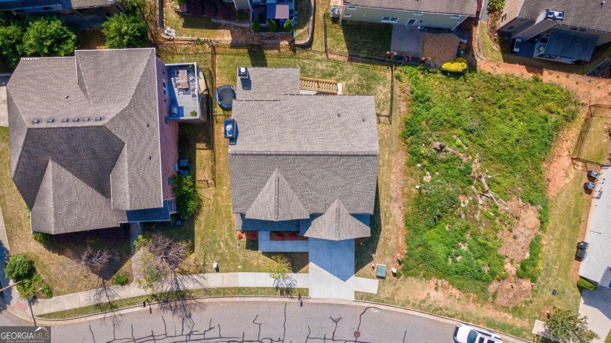 157 Towns Walk Drive Athens - Photo 48