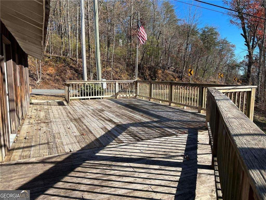 7089 Highway 19 Dahlonega - Photo 10