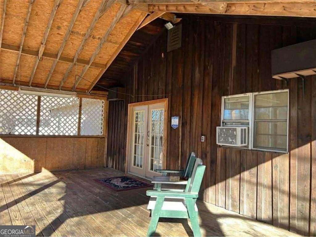 7089 Highway 19 Dahlonega - Photo 11