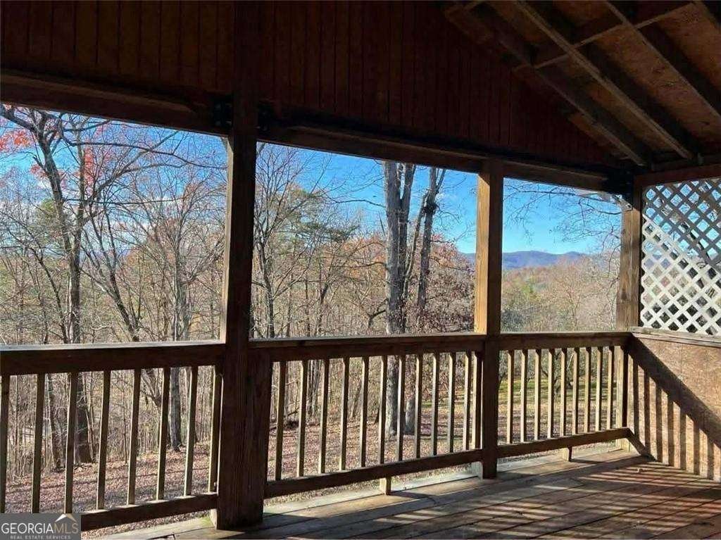 7089 Highway 19 Dahlonega - Photo 12