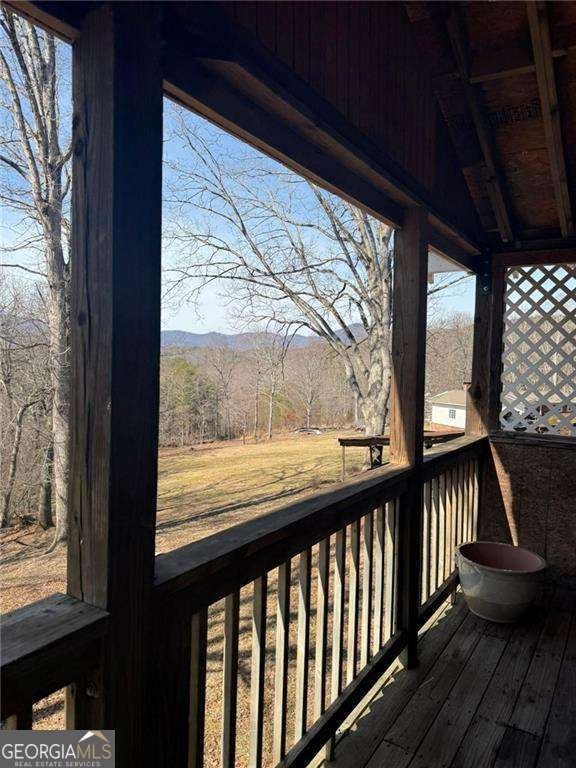 7089 Highway 19 Dahlonega - Photo 13