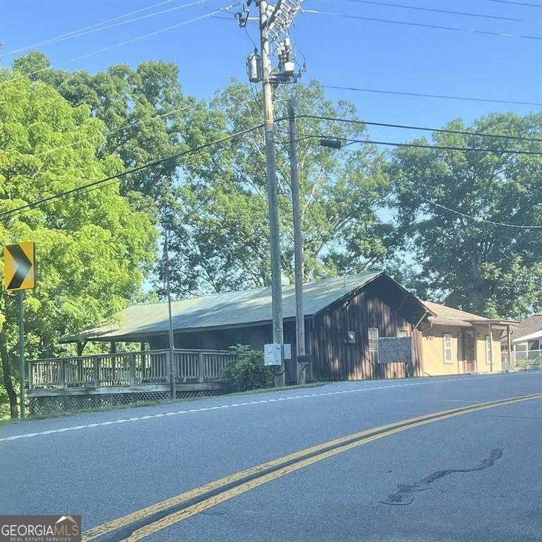 7089 Highway 19 Dahlonega - Photo 14