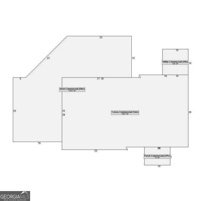 7089 Highway 19 Dahlonega - Photo 18