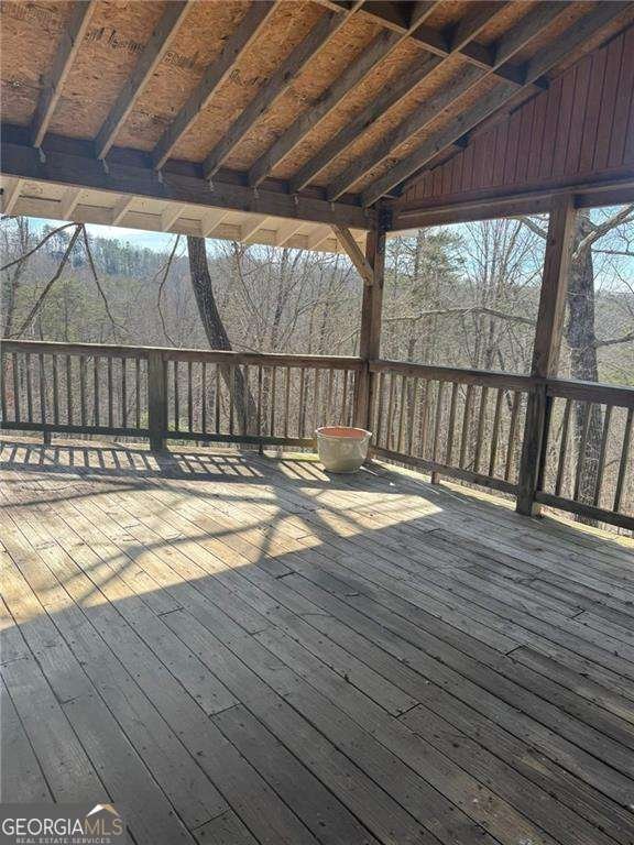 7089 Highway 19 Dahlonega - Photo 6