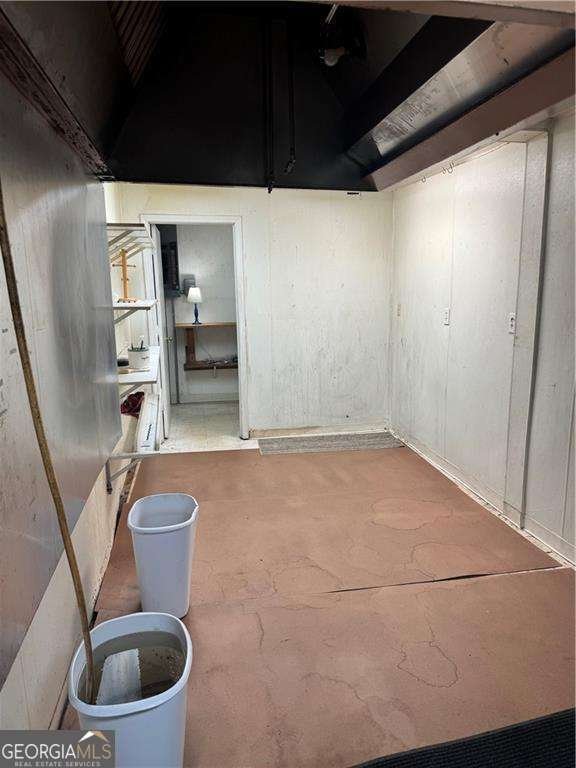 7089 Highway 19 Dahlonega - Photo 7