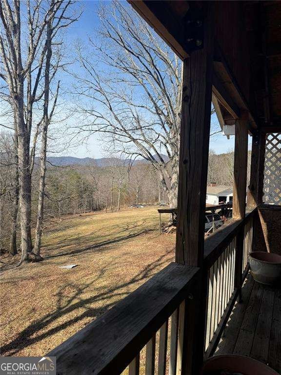 7089 Highway 19 Dahlonega - Photo 9