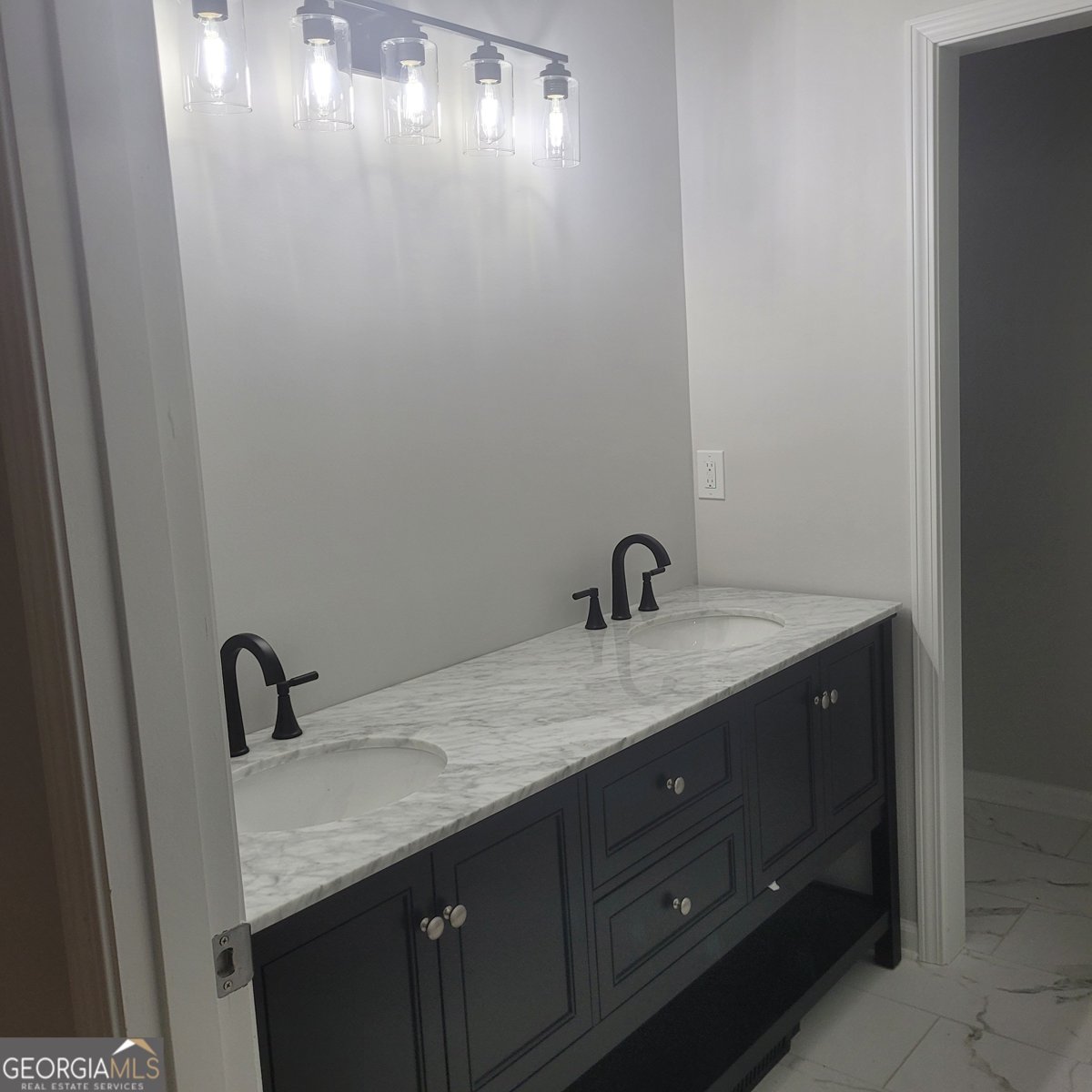 194 Heard Drive Dawsonville - Photo 13