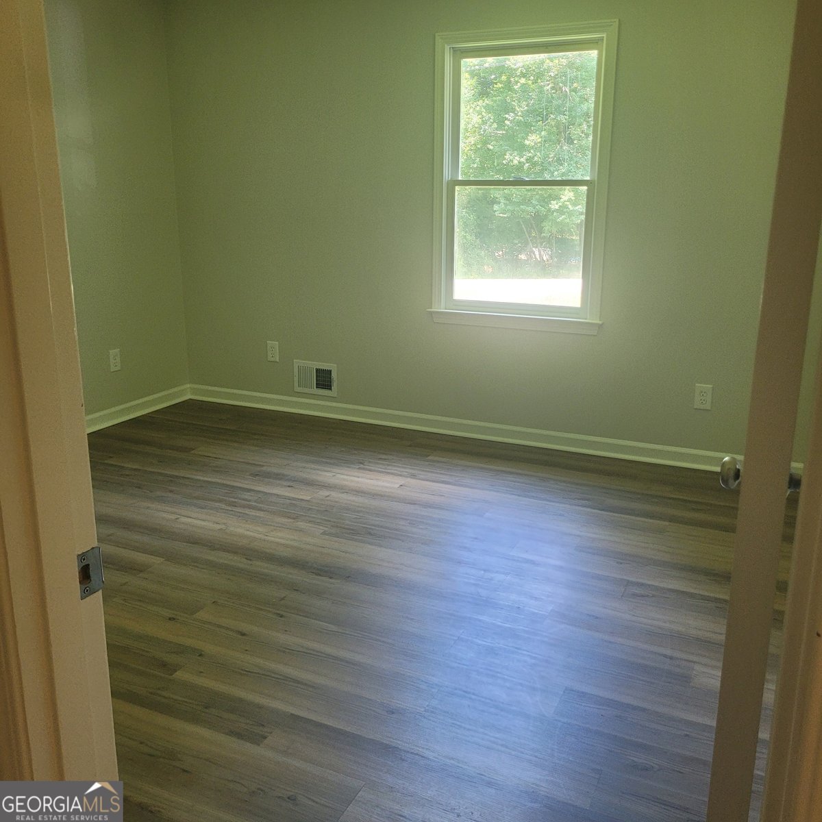 194 Heard Drive Dawsonville - Photo 16