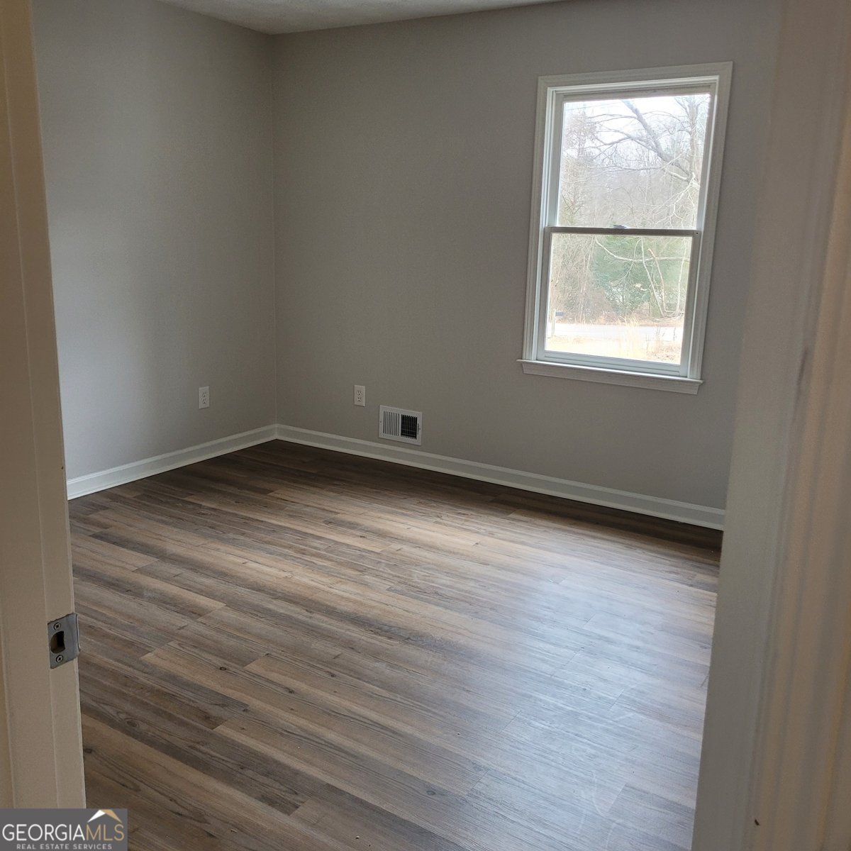 194 Heard Drive Dawsonville - Photo 7