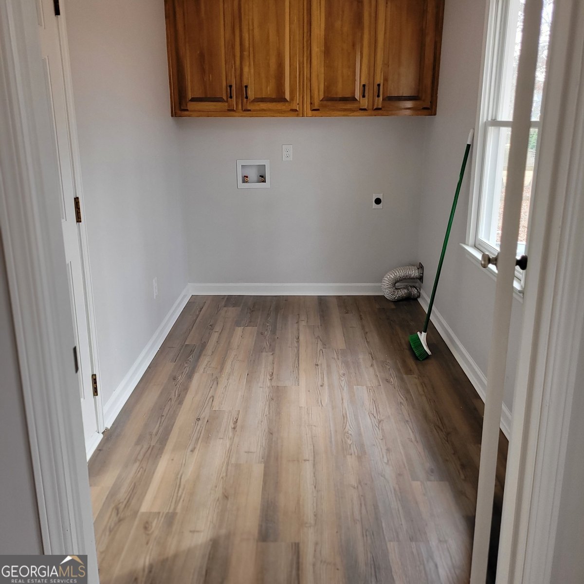 194 Heard Drive Dawsonville - Photo 9