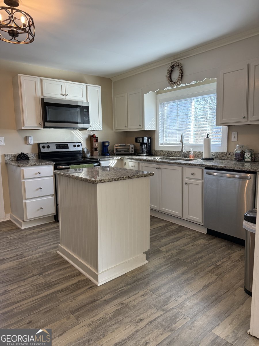 331 Blue Arrow Lane Mineral Bluff - Photo 10