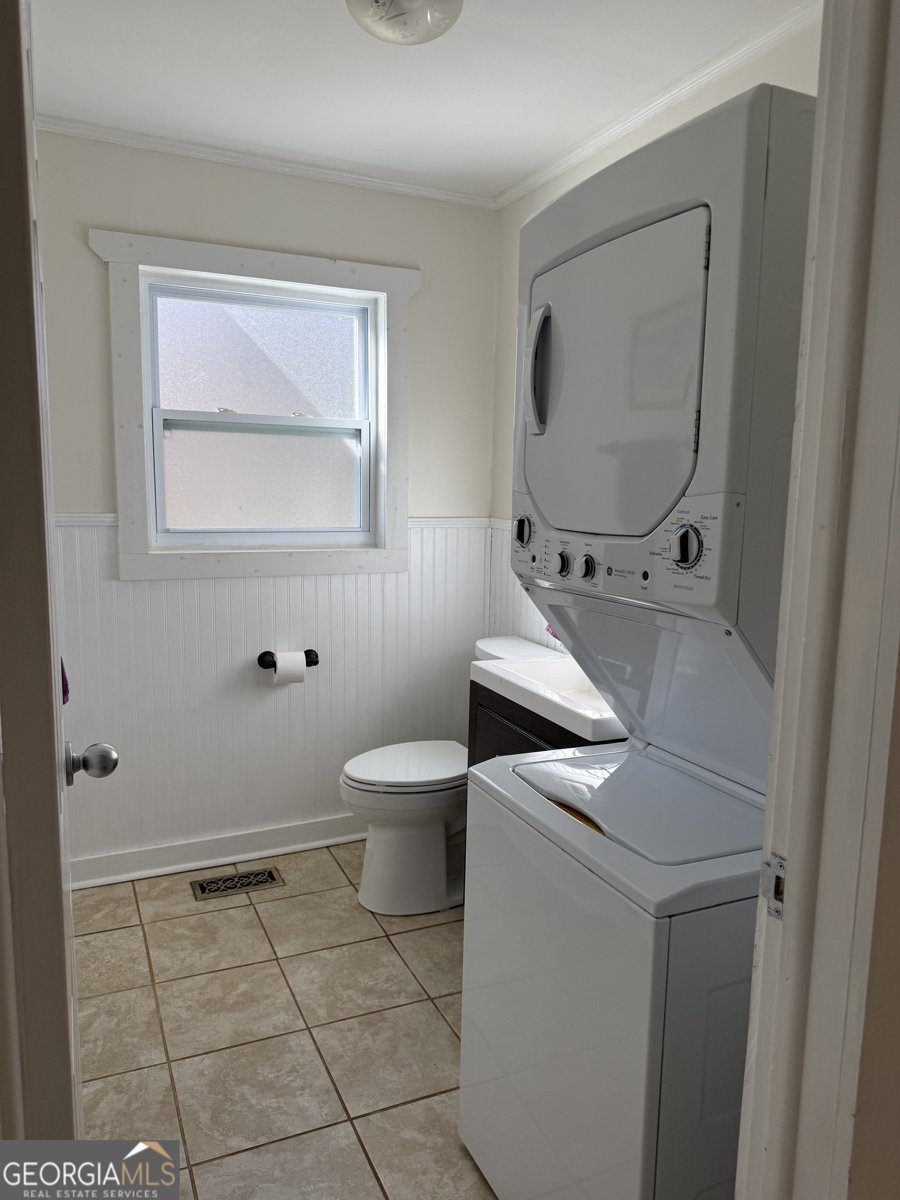 331 Blue Arrow Lane Mineral Bluff - Photo 11