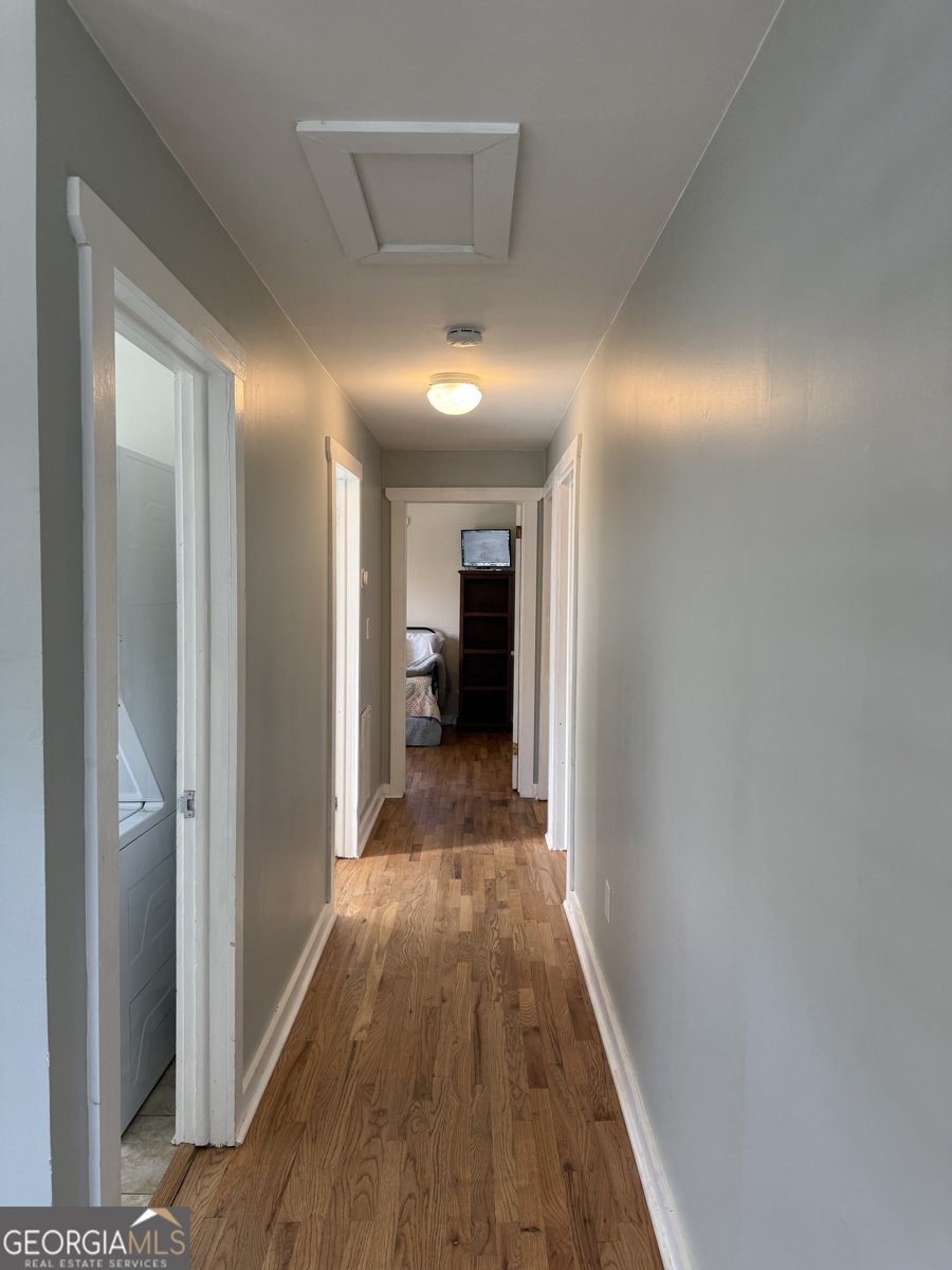 331 Blue Arrow Lane Mineral Bluff - Photo 12