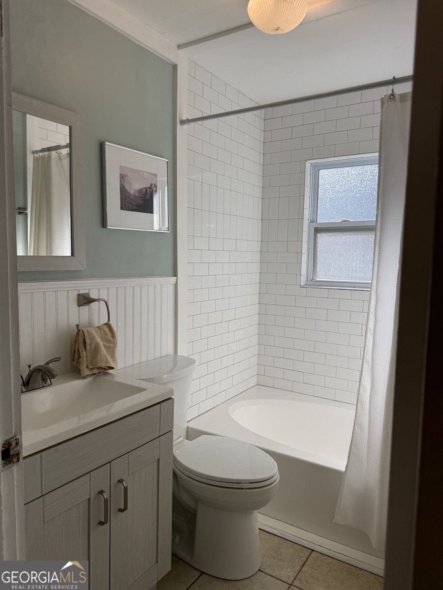 331 Blue Arrow Lane Mineral Bluff - Photo 13