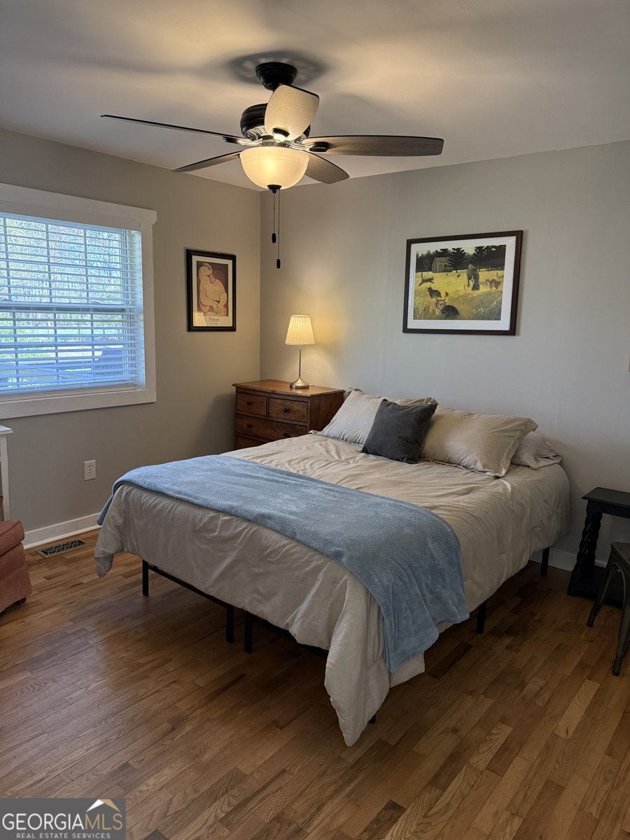 331 Blue Arrow Lane Mineral Bluff - Photo 14