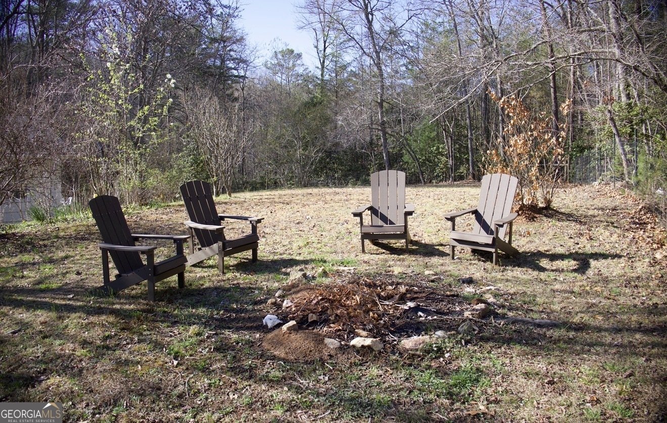 331 Blue Arrow Lane Mineral Bluff - Photo 20