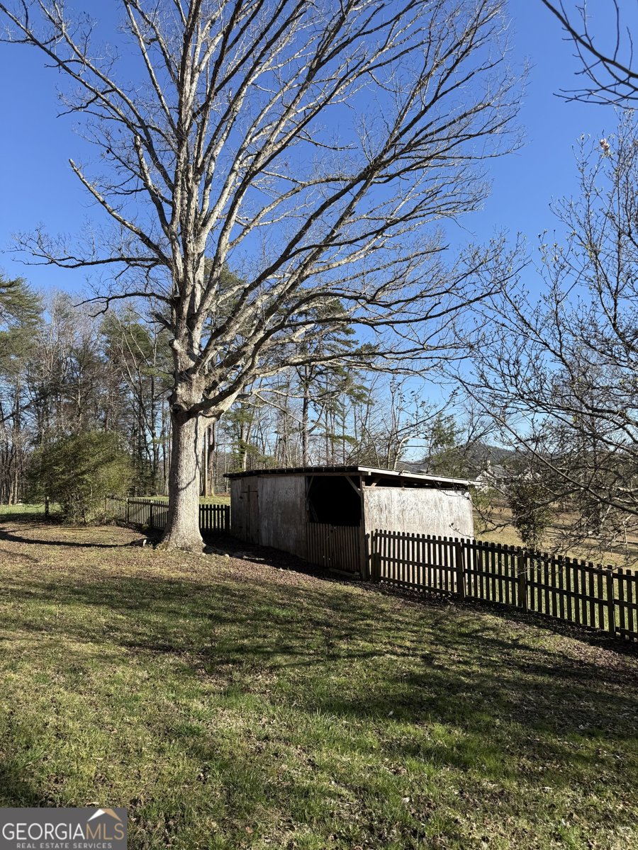 331 Blue Arrow Lane Mineral Bluff - Photo 21