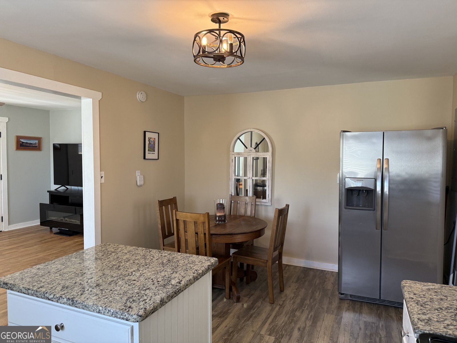 331 Blue Arrow Lane Mineral Bluff - Photo 9