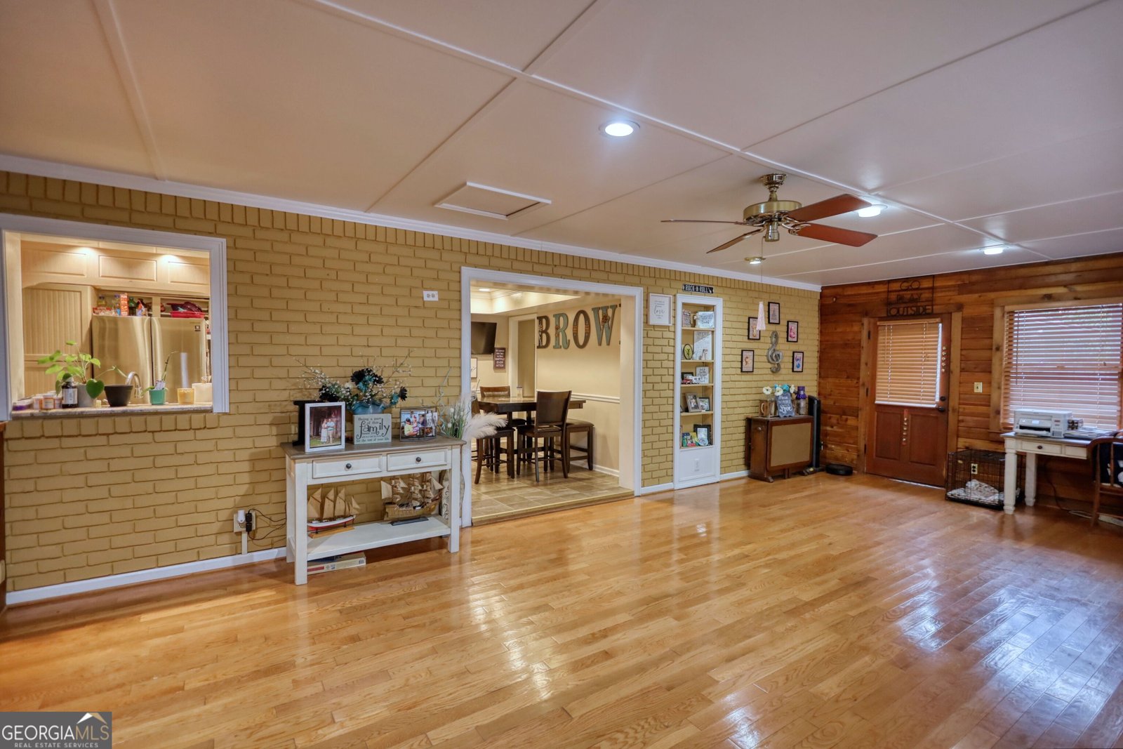 562 Cupelo Drive Marietta - Photo 13