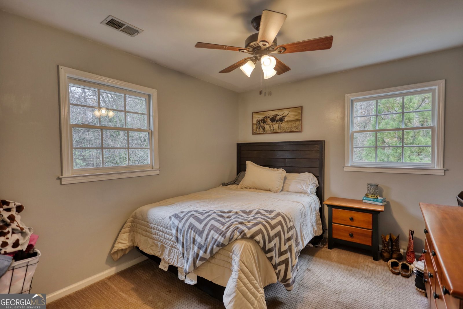 562 Cupelo Drive Marietta - Photo 17