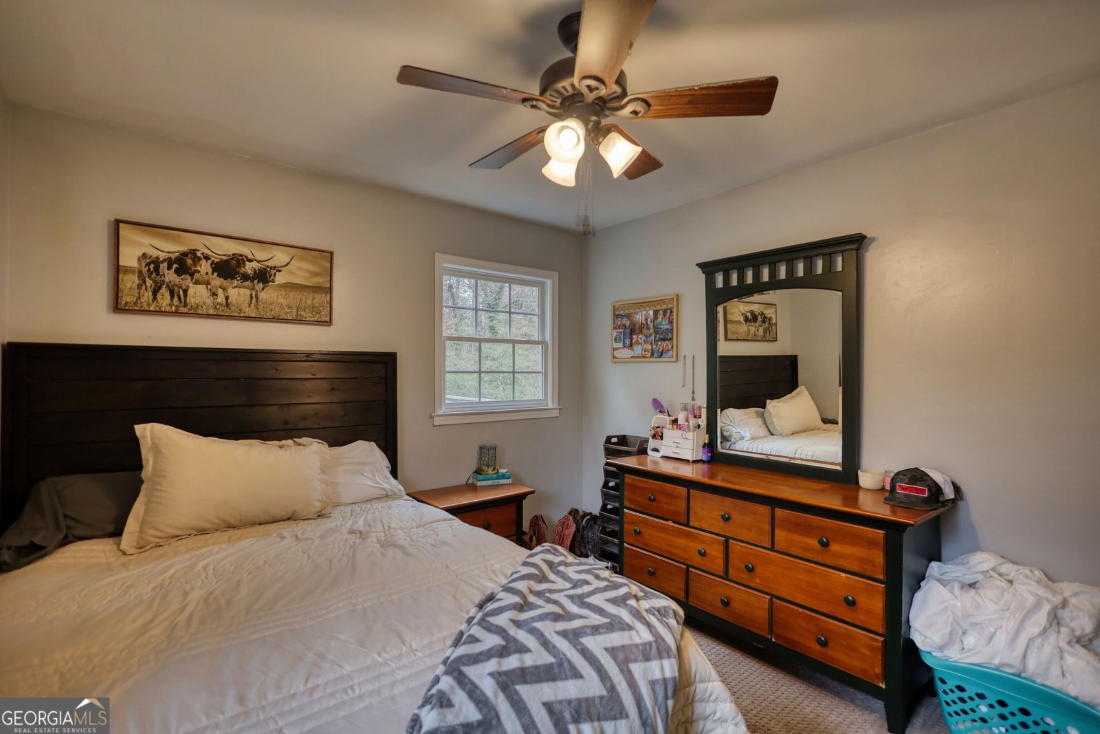 562 Cupelo Drive Marietta - Photo 18