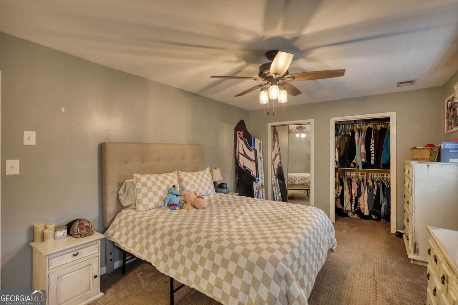 562 Cupelo Drive Marietta - Photo 19