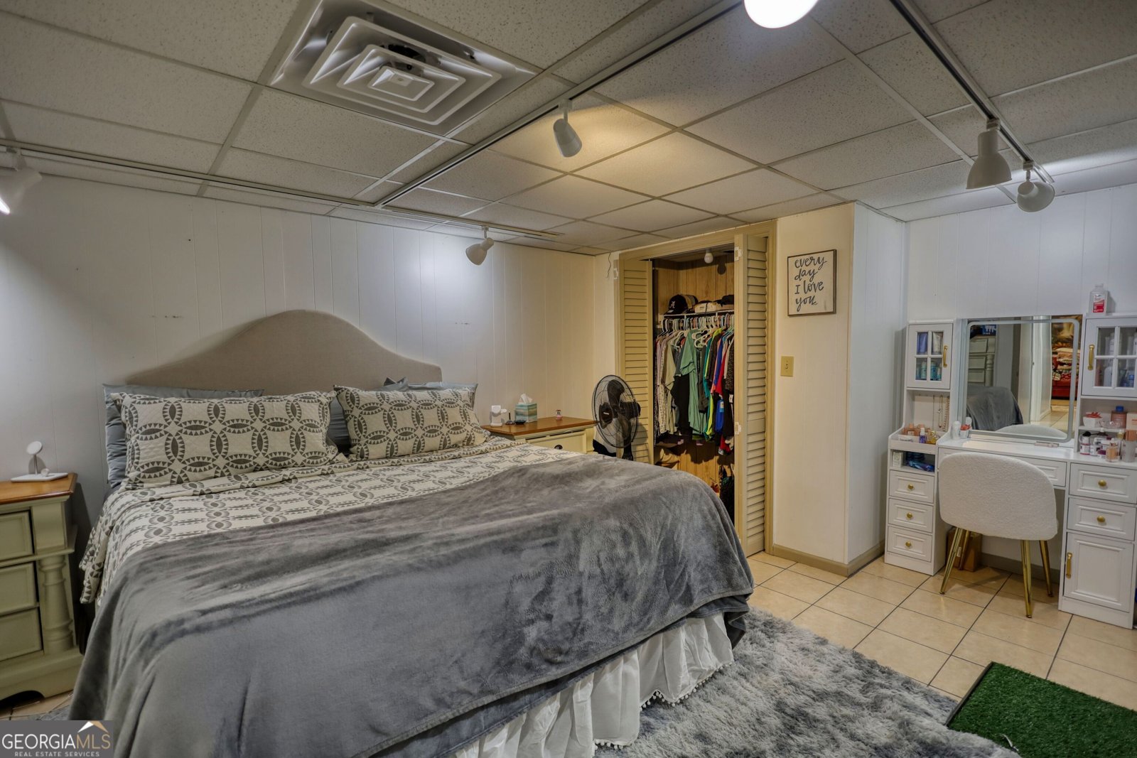 562 Cupelo Drive Marietta - Photo 20