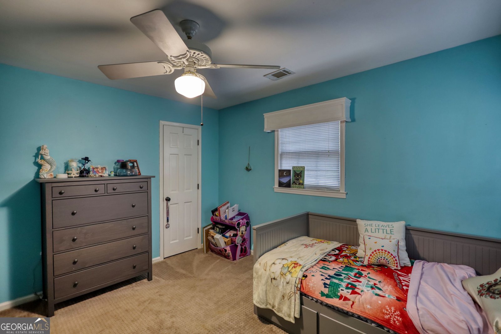 562 Cupelo Drive Marietta - Photo 22