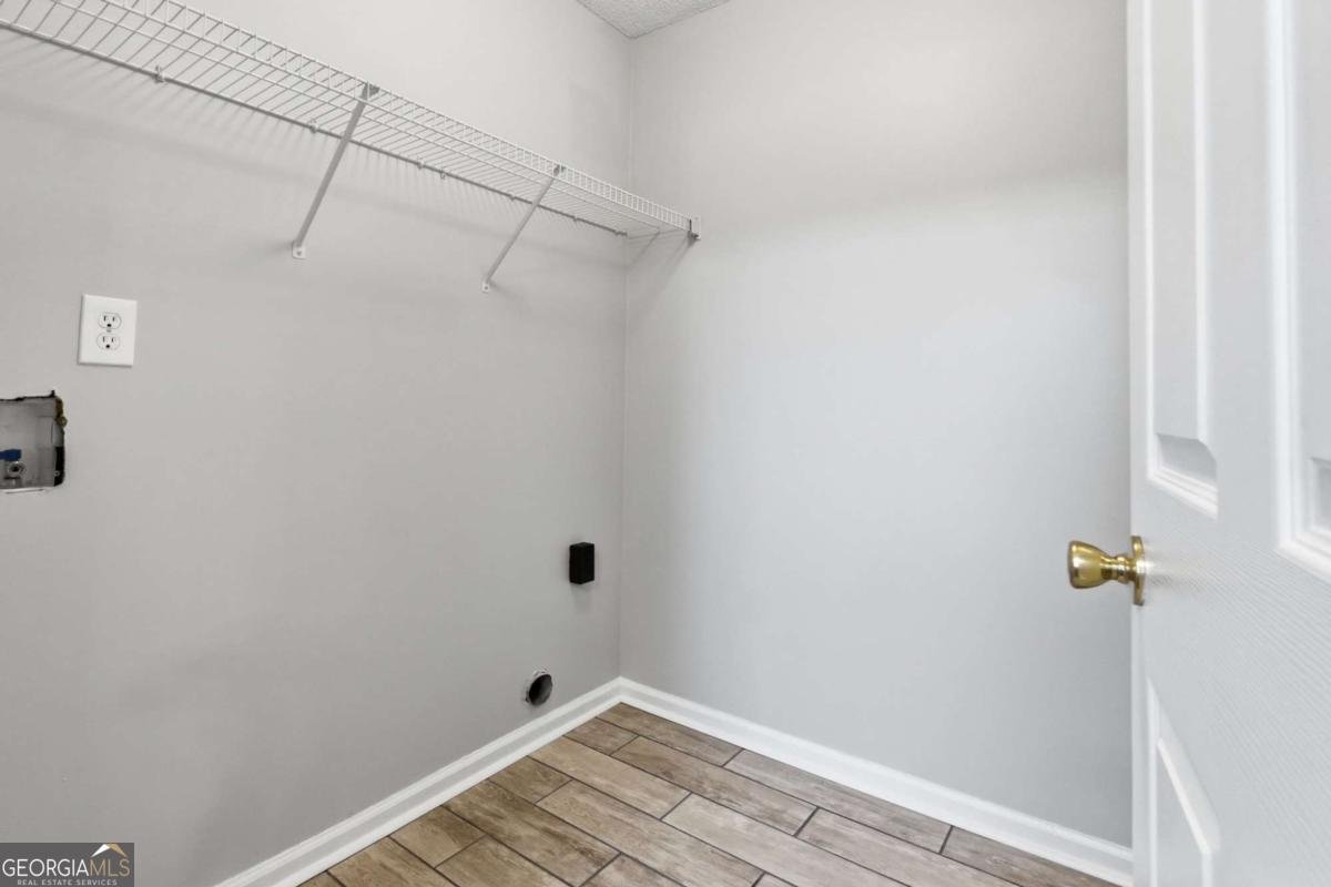 58 Princeton Glen Court Adairsville - Photo 11