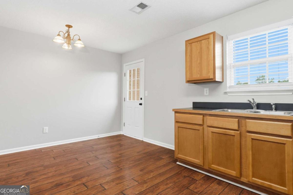 58 Princeton Glen Court Adairsville - Photo 12