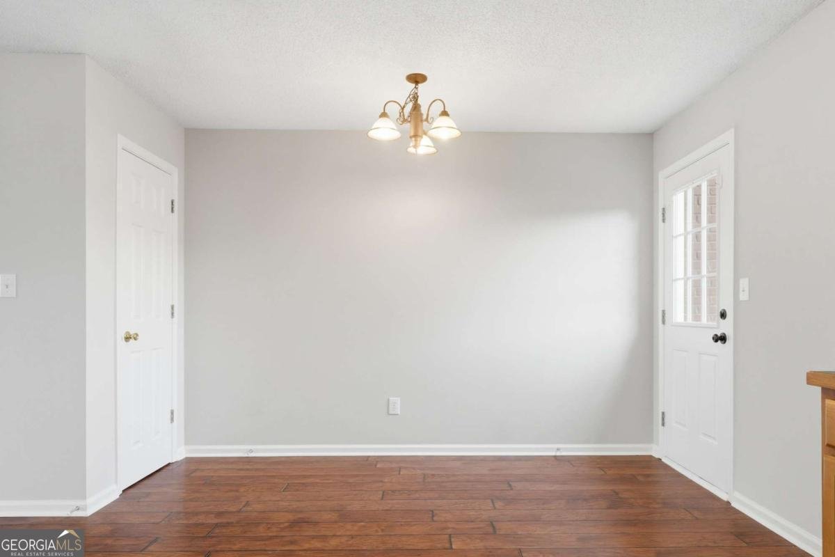 58 Princeton Glen Court Adairsville - Photo 13