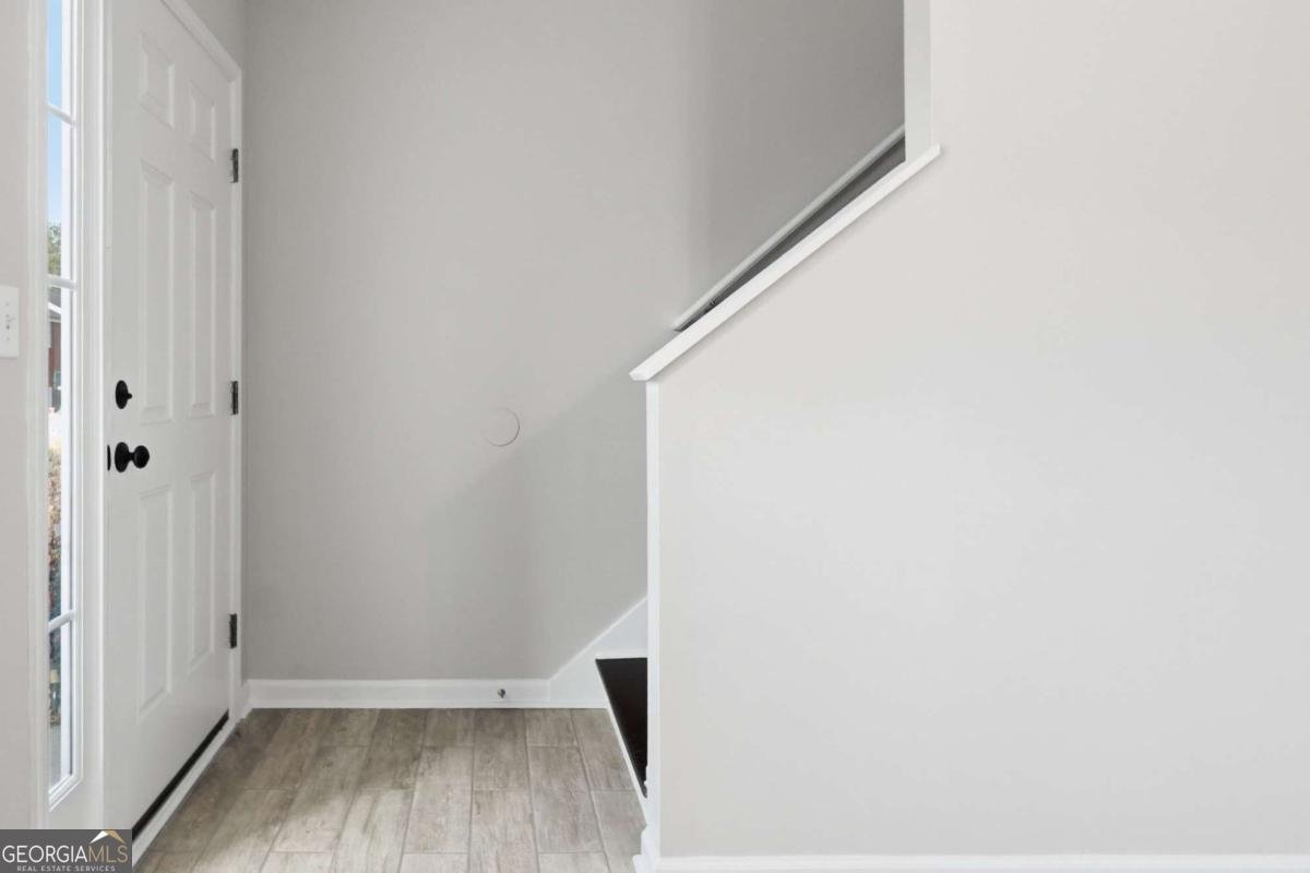 58 Princeton Glen Court Adairsville - Photo 14