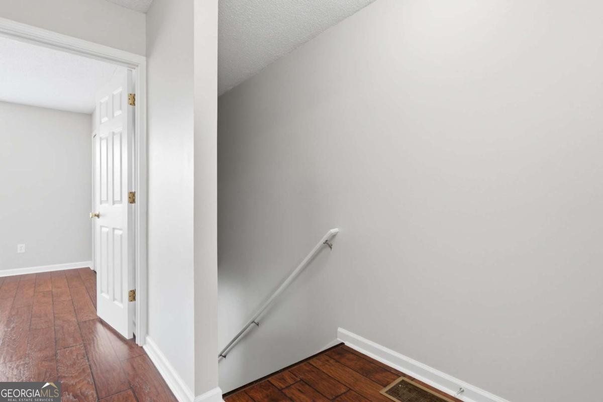 58 Princeton Glen Court Adairsville - Photo 15